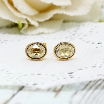 ������ V417977907280