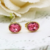 ������ V417777907280