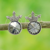 ������ V249378507280