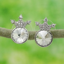 ������ V249178507280