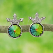 ������ V249878507280