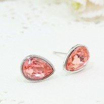 ������ V044678907320