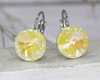 ������ � ����������� Swarovski