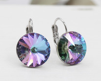 ������ � ����������� Swarovski