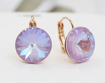 ������ � ����������� Swarovski