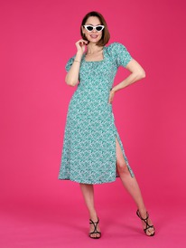 ��-015 ������ ������� (������)