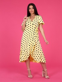 ��-������ ������ ������� (������)