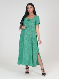 ��-�������� ������ �������