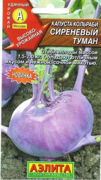 ��������� ����� �������� �������