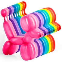 7 ���� ��������� ���� ��� �������������