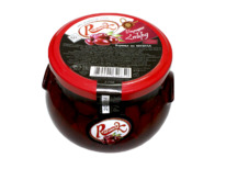 ������� �� ������