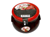 ������� �� ��������