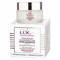 LUX CARE ���� ������� �/���� ���������� ������� �/������ ����