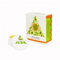 ����� ���� 