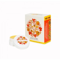 ����� ���� 