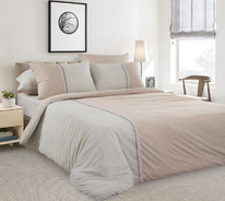 COMFORT LIFE ���������� ����� �� ��������� ������� ������