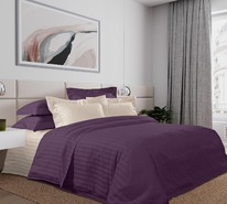 ����������� ��������� ���������� ����� �� ������-������ ����� (��������)