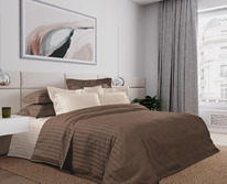 ����������� ��������� ���������� ����� �� ������-������ �������� (��������)