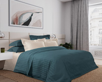 ����������� ��������� ���������� ����� �� ������-������ ����� (��������)