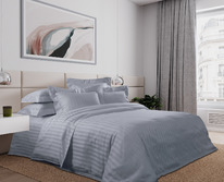 ����������� ��������� ���������� ����� �� ������-������ ������� ����� (��������)