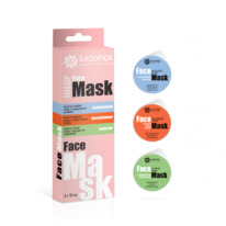 ����� ����� �� ���� ����� ����� 