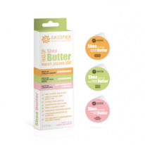 ����� ����� �� � ������� ��������, ������ ������ � ����, 