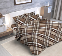 ������� ���������� ����� �� ���� - 6025