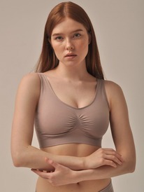 BR378 ������� ������������ ��� �� ������� �������� �� �������� �������