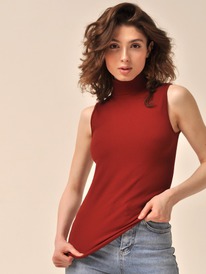 �����!!! SM122 ��� ���������� ��� ������� � ������� �� ���������� � ������