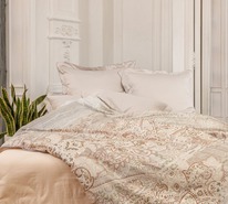 LEGENDS �����.������� ���������� ����� �� ����-������ ���������� ������(��������