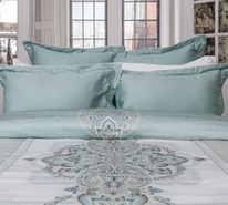 LEGENDS �����.������� ���������� ����� �� ����-������ ��������� �����(��������)