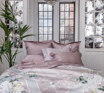 LEGENDS �����.������� ���������� ����� �� ����-������ ��������� ����(��������)