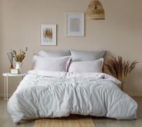 ����������� ��������� ���������� ����� �� ��������������� ������-������� ����