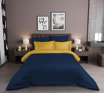 ���������. ��������� ���������� ����� �� ������������.������-������� �������� ��