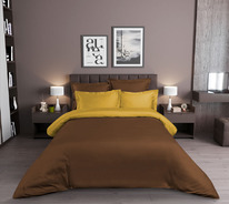 ����������� ��������� ���������� ����� �� ������������.������-������� ������