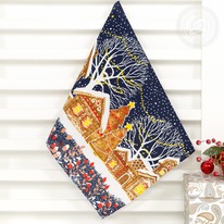 ��������� �������� �� ������� 