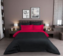 ����������� ��������� ���������� ����� �� ������������.������-������� �����