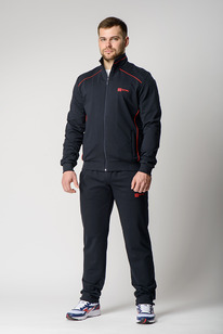 ���������� ������ �-1820: Ҹ���-����� / �������