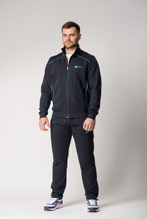 ���������� ������ �-1820: Ҹ���-����� / ������