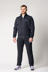 ���������� ������ �-1820: Ҹ���-����� / ��������