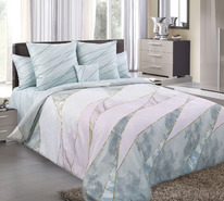 ����������� ��������� ���������� ����� �� ������ ������ 2