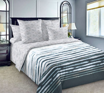 ����������� ��������� ���������� ����� �� ������ ������� 4