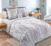 ����������� ��������� ���������� ����� �� ������ ������ 4