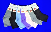 ����� ������� ���������� ��������� � ����������� ��������