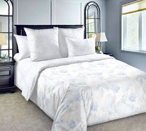 ����������� ��������� ���������� ����� �� ������ ������� ������ 4