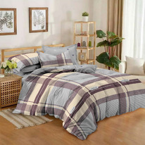 ������� ���������� ����� �� ������� - 1073