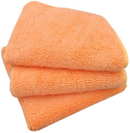 ��������� ������ �� 280 