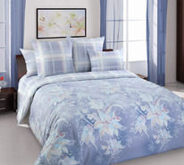 ����������� ��������� ���������� ����� �� ������ ������� ��������� 6