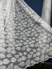 ������� � ��������