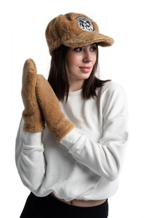 ������� ����� NEW ���� �����